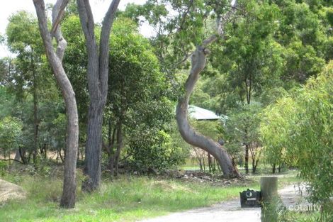 409 Anderson Way, Agnes Water, QLD 4677