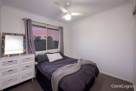 Property photo of 9 Columbus Circuit Drewvale QLD 4116