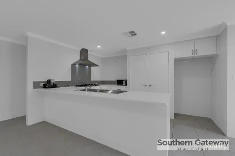 Property photo of 60 Jasper Bend Wellard WA 6170