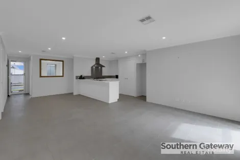 Property photo of 60 Jasper Bend Wellard WA 6170