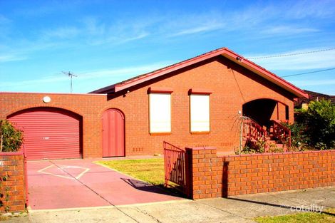 1 Alvarado Ave, Thomastown, VIC 3074