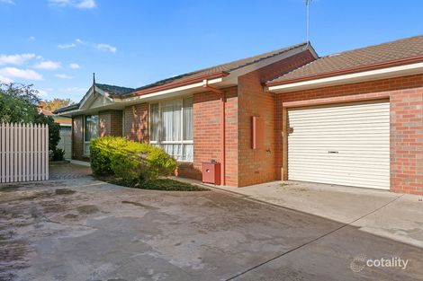 Property photo of 2/12 Wortha Street Bendigo VIC 3550