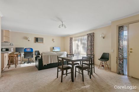 Property photo of 2/12 Wortha Street Bendigo VIC 3550