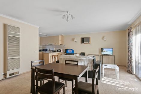 Property photo of 2/12 Wortha Street Bendigo VIC 3550