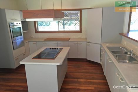 Property photo of 96 Callaghan Road Narangba QLD 4504