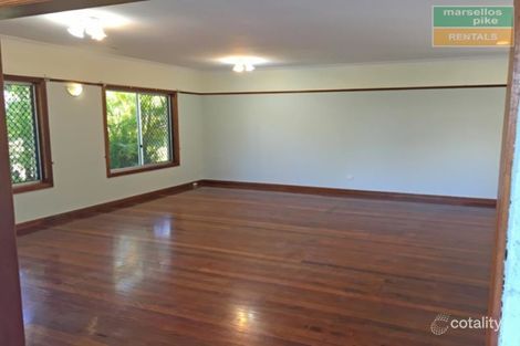 Property photo of 96 Callaghan Road Narangba QLD 4504
