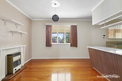 Property photo of 13 Elliott Street Traralgon VIC 3844