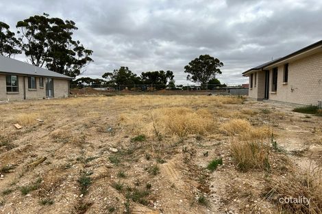 Property photo of 10 Oswald Street Nuriootpa SA 5355