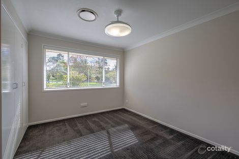 Property photo of 8 Jarvis Court Joyner QLD 4500
