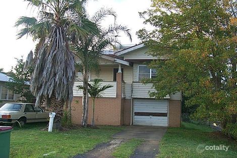 Property photo of 73 Walker Street East Lismore NSW 2480