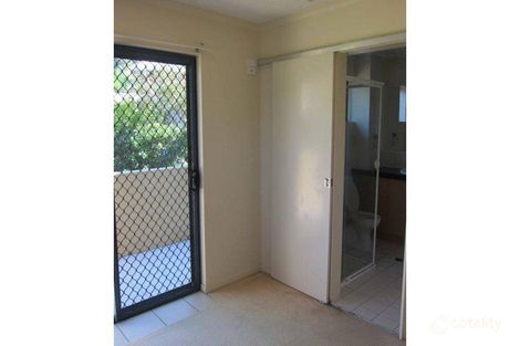 Property photo of 39/38 Palmer Street Greenslopes QLD 4120
