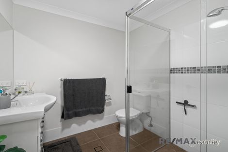 Property photo of 181/85 Nottingham Road Calamvale QLD 4116