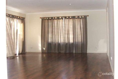 Property photo of 139 Balmoral Road Risdon Park SA 5540