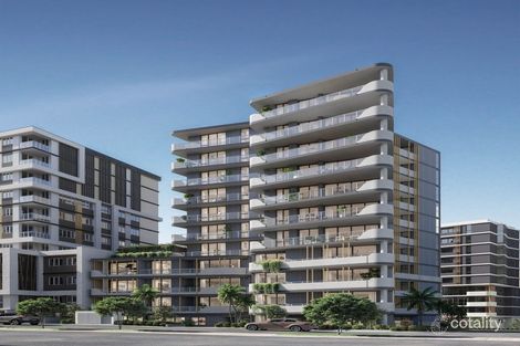 603/80 Regent St, Kogarah, NSW 2217