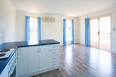 Property photo of 51 Wellington Avenue Sellicks Beach SA 5174