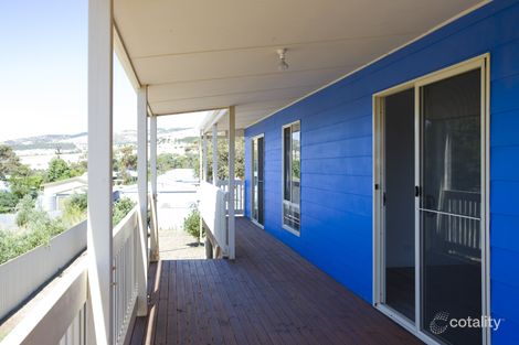 Property photo of 51 Wellington Avenue Sellicks Beach SA 5174