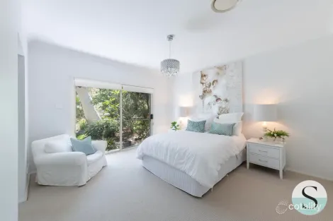 Property photo of 3 Freetail Drive Murrays Beach NSW 2281