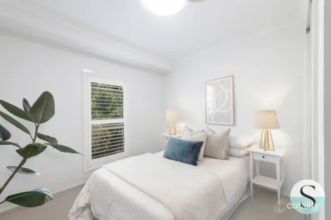 Property photo of 3 Freetail Drive Murrays Beach NSW 2281