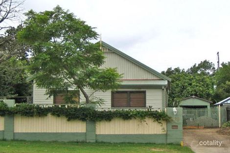 478 Pacific Hwy, Asquith, NSW 2077