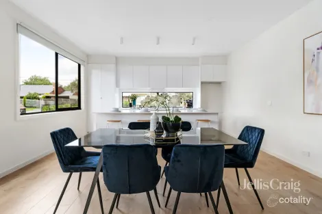 52 Morotai Pde, Heidelberg West, VIC 3081