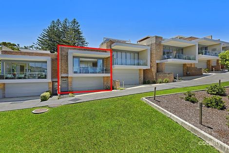 Property photo of 7/146-148 Ocean Parade Blue Bay NSW 2261