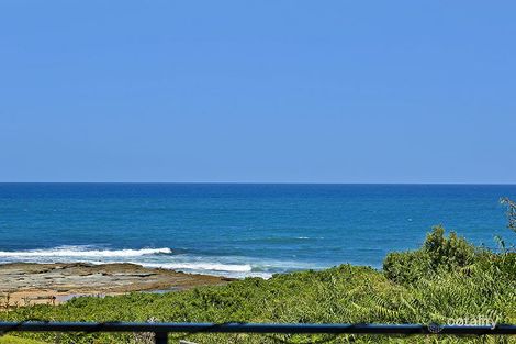 Property photo of 7/146-148 Ocean Parade Blue Bay NSW 2261