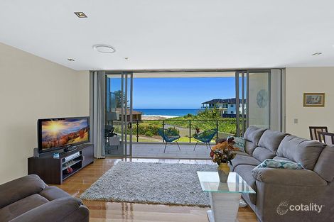 Property photo of 7/146-148 Ocean Parade Blue Bay NSW 2261