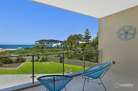 Property photo of 7/146-148 Ocean Parade Blue Bay NSW 2261