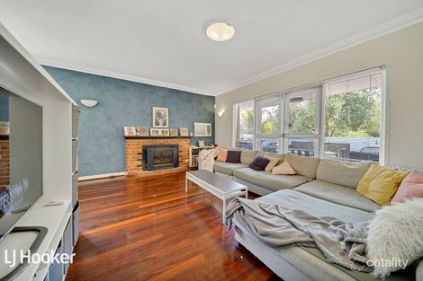 1/27 Clydesdale St, Como, WA 6152