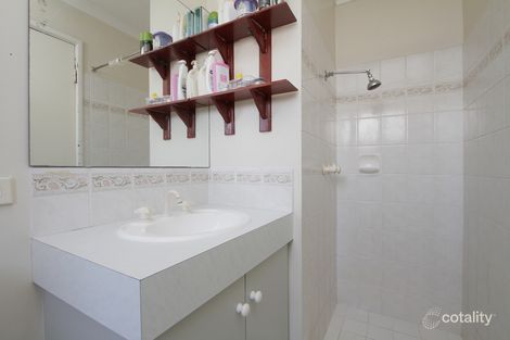 Property photo of 13 Barnfield Court Seville Grove WA 6112