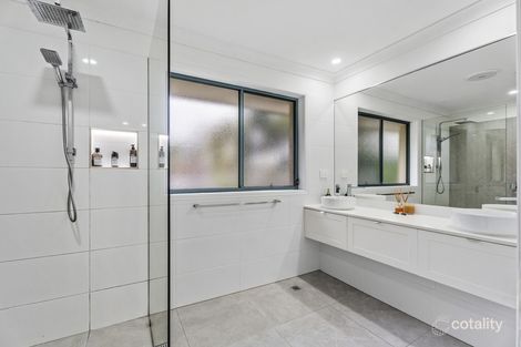 Property photo of 15/2 Pappas Way Carrara QLD 4211