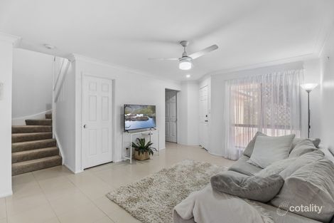 Property photo of 15/2 Pappas Way Carrara QLD 4211