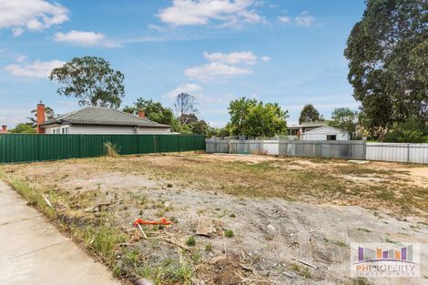 Property photo of 2 Manning Avenue California Gully VIC 3556