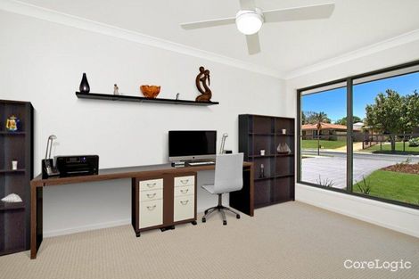 Property photo of 1/251 Main Street Redland Bay QLD 4165