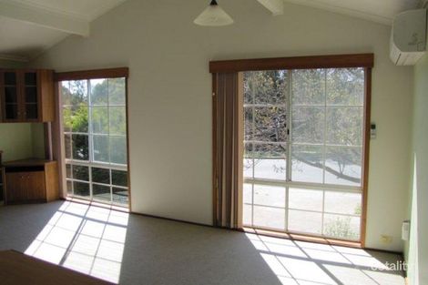 Property photo of 38 Moynihan Street Evatt ACT 2617