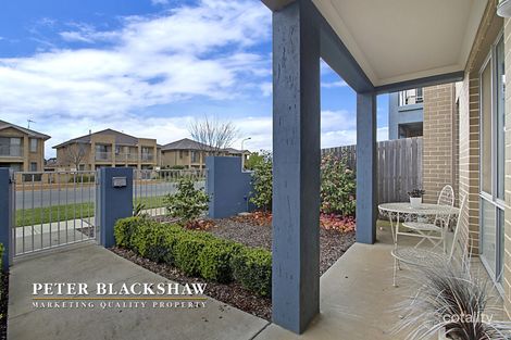 Property photo of 39 Moonlight Avenue Harrison ACT 2914