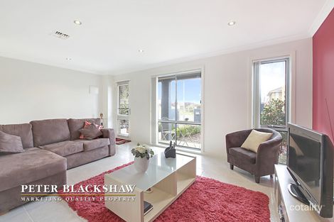 Property photo of 39 Moonlight Avenue Harrison ACT 2914