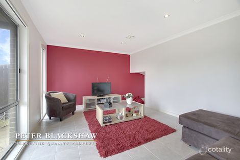 Property photo of 39 Moonlight Avenue Harrison ACT 2914