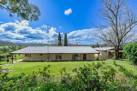 61 Toy Rd, Bindoon, WA 6502
