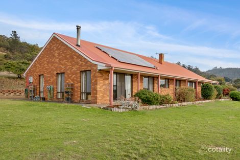 93 Tara Dr, Acton Park, TAS 7170