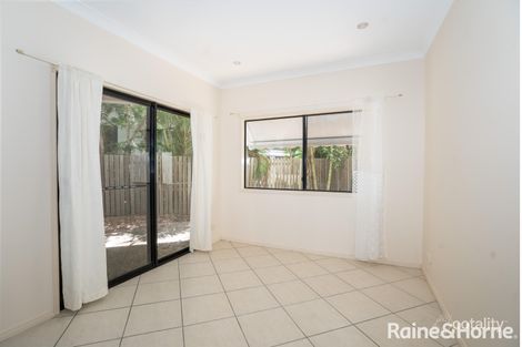 Property photo of 8/179 Torquay Road Scarness QLD 4655