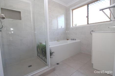 Property photo of 8 Wright Way Scarness QLD 4655