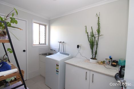 Property photo of 8 Wright Way Scarness QLD 4655