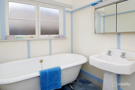 Property photo of 41 Pattison Street Moonee Ponds VIC 3039