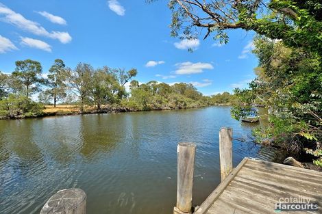 Property photo of 17 Rodoreda Crescent Ravenswood WA 6208