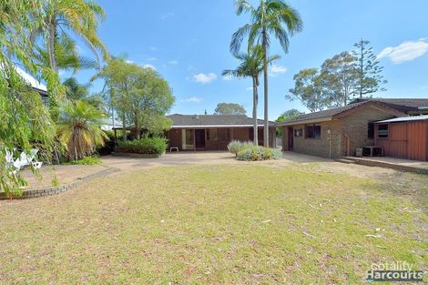 Property photo of 17 Rodoreda Crescent Ravenswood WA 6208