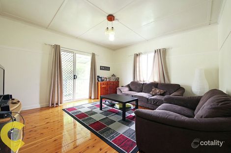 Property photo of 65 Barclay Street Deagon QLD 4017