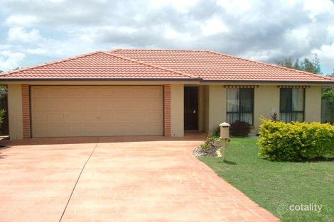 Property photo of 17 Wiltshire Street Heritage Park QLD 4118
