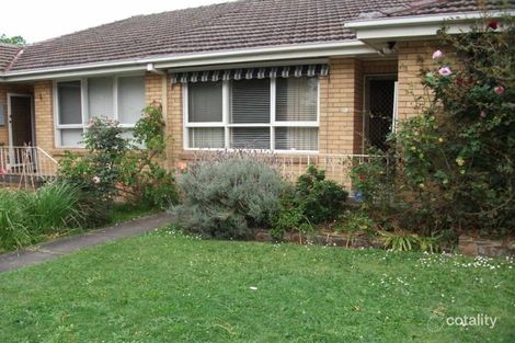 4/103 Guildford Rd, Surrey Hills, VIC 3127