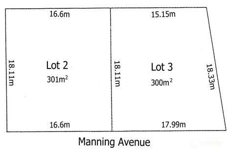 Property photo of 2 Manning Avenue California Gully VIC 3556